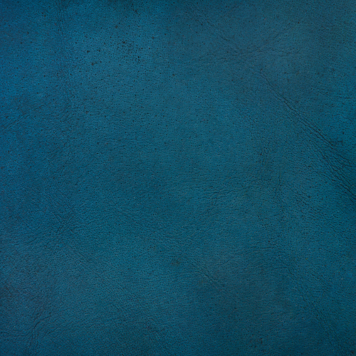 Blue Matt