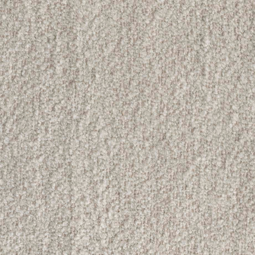 Boucle Natural