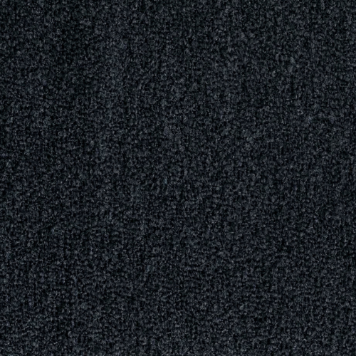 Boucle Onyx