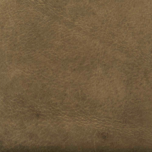 Brown Kenia