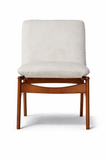 Camille