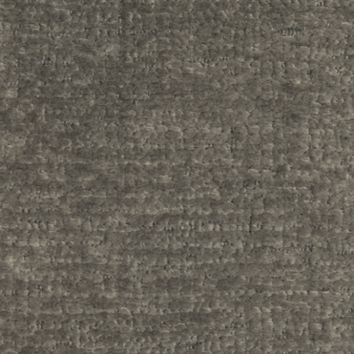 Cloud Stone 181