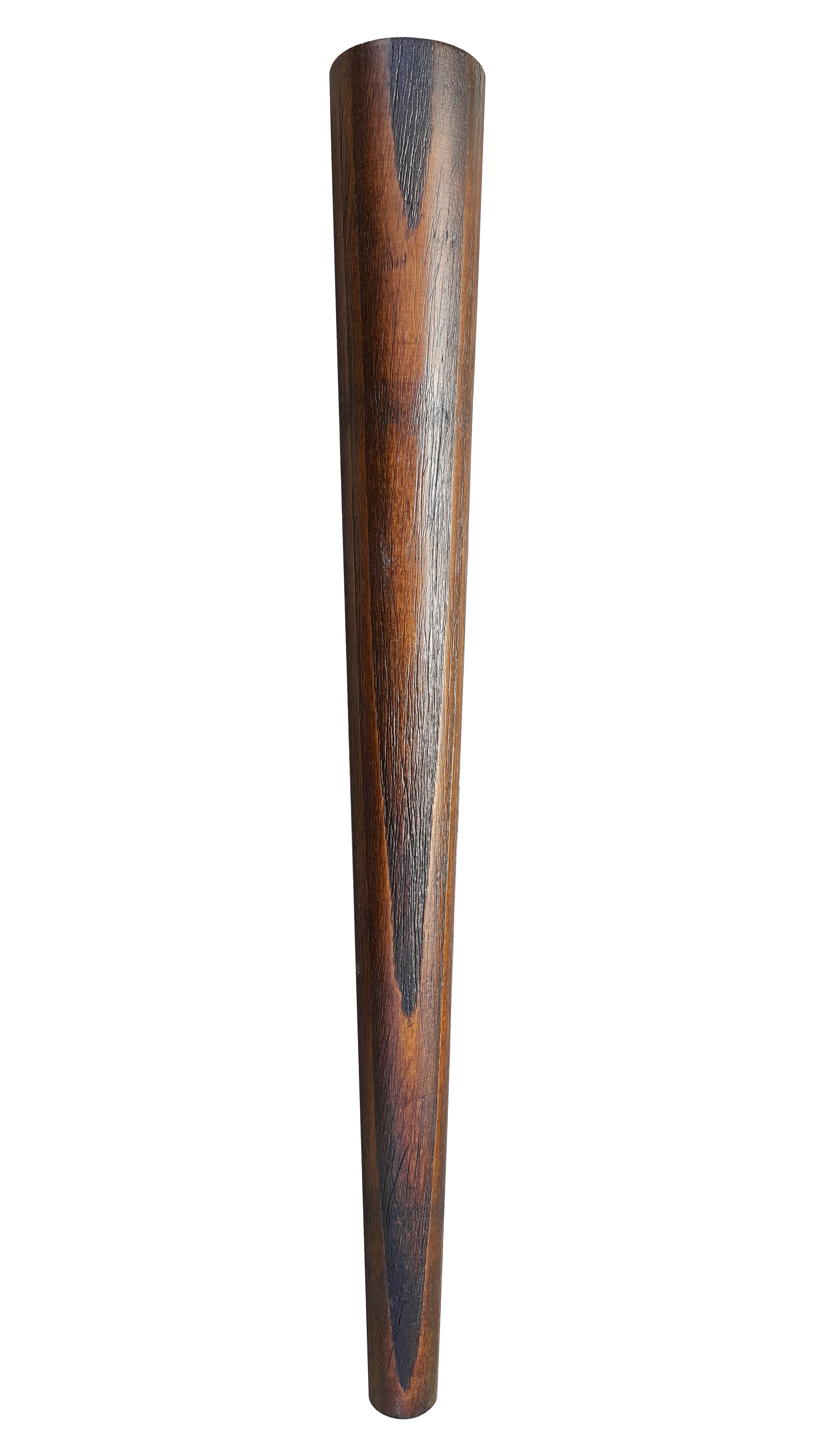 USA Brown