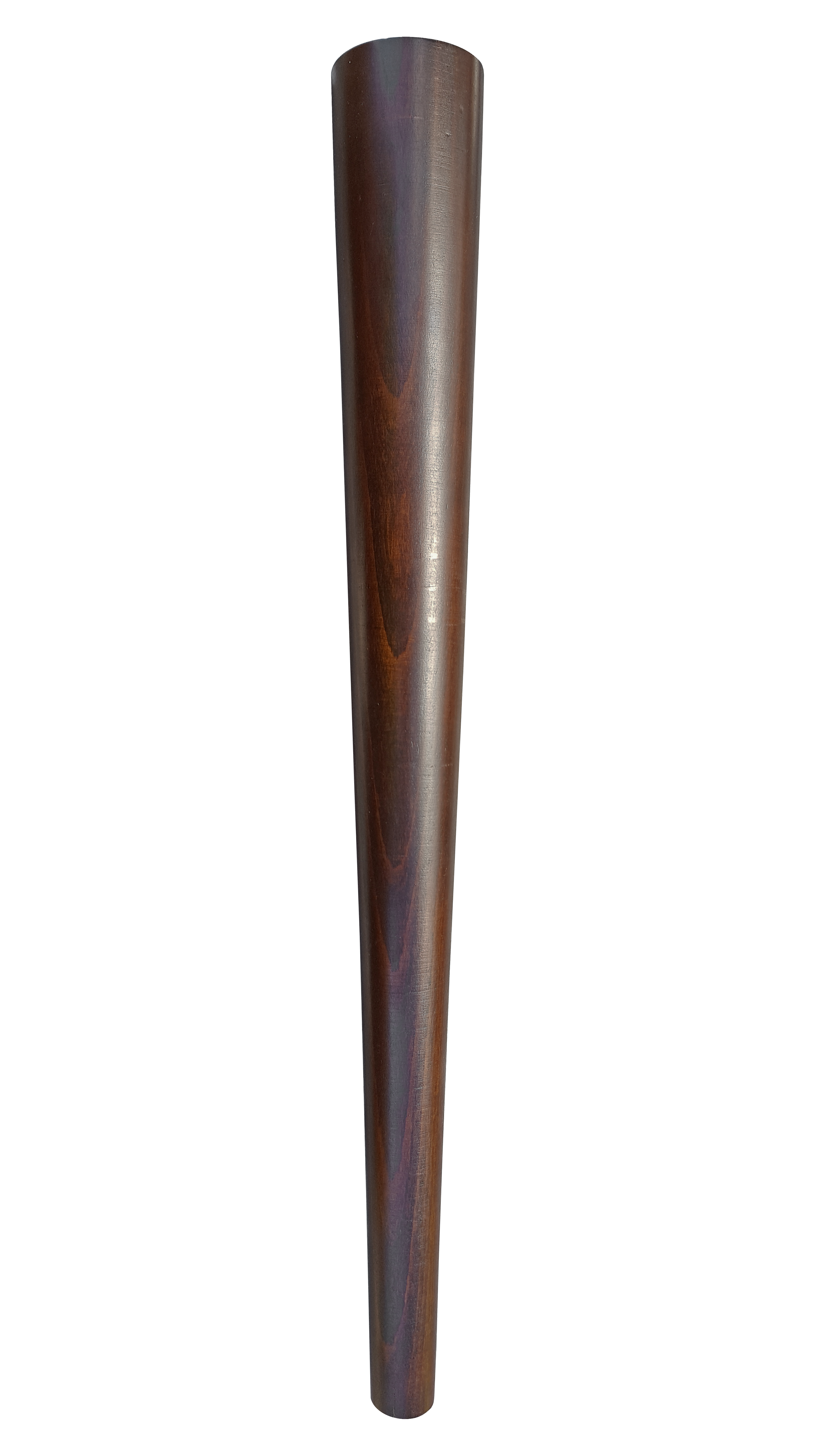 English Antique