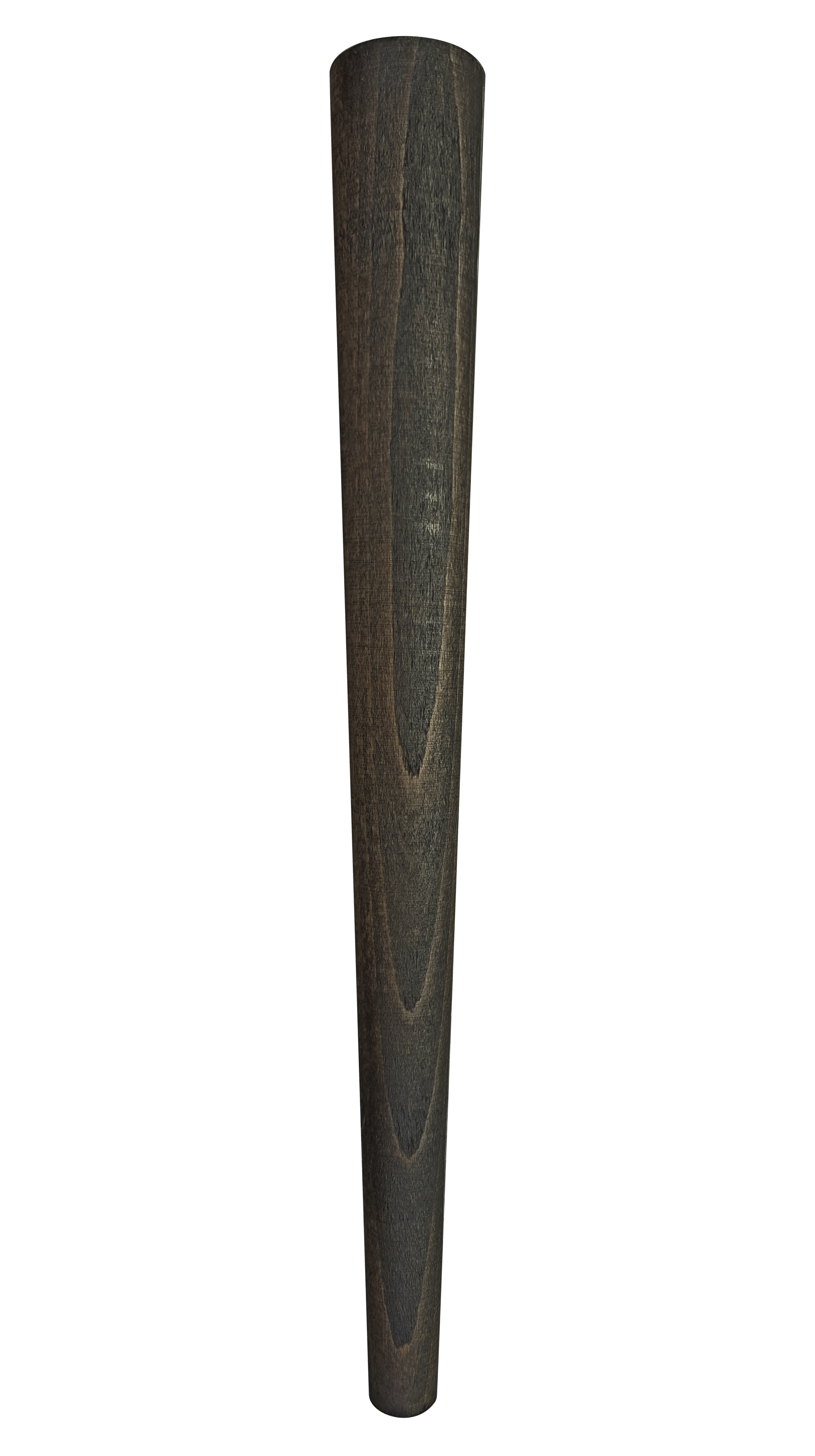 Carbon