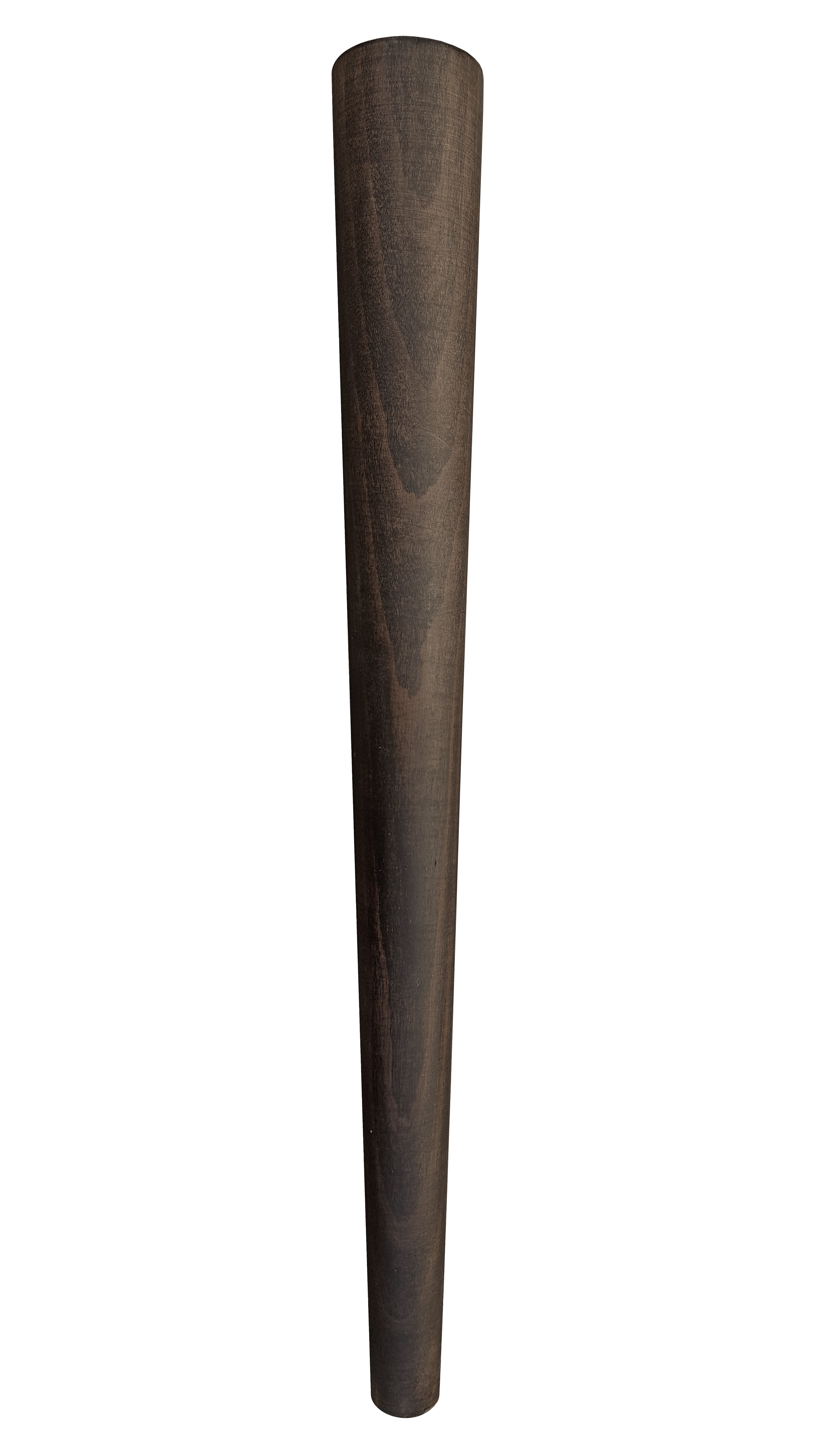 Cuban Antique