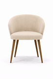 Aurore Hout