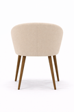 Aurore Hout