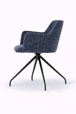Béatrice Draaistoel