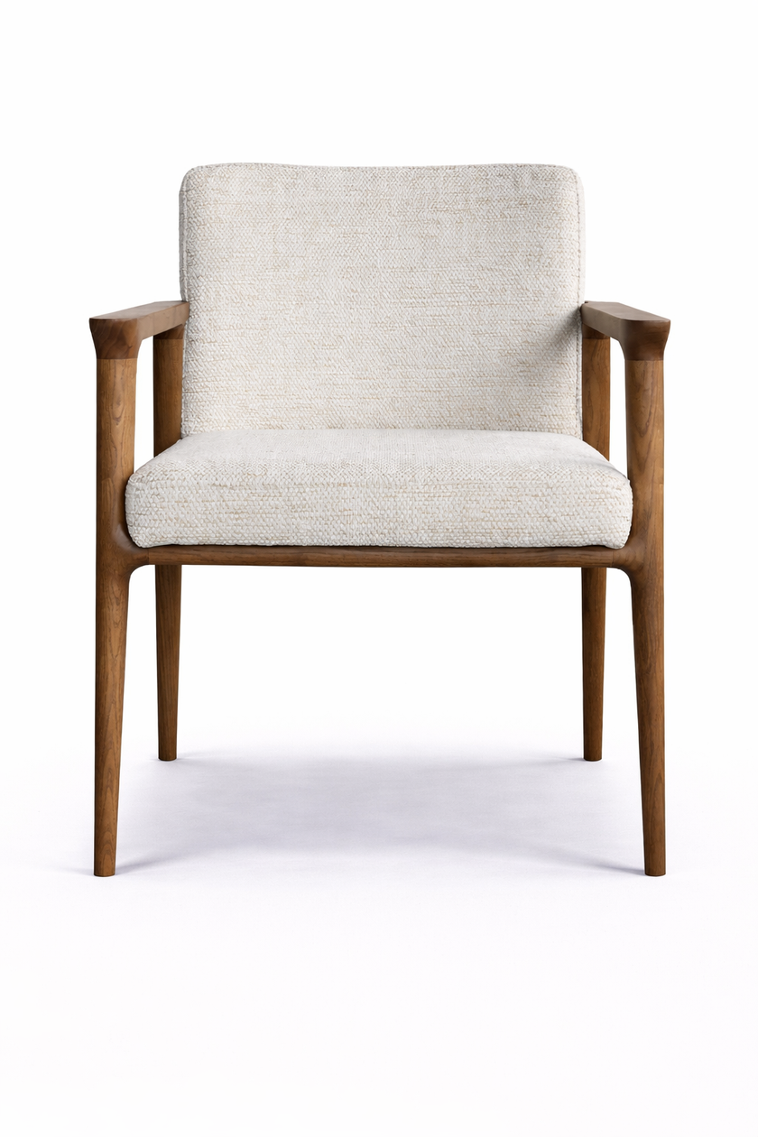 Céleste