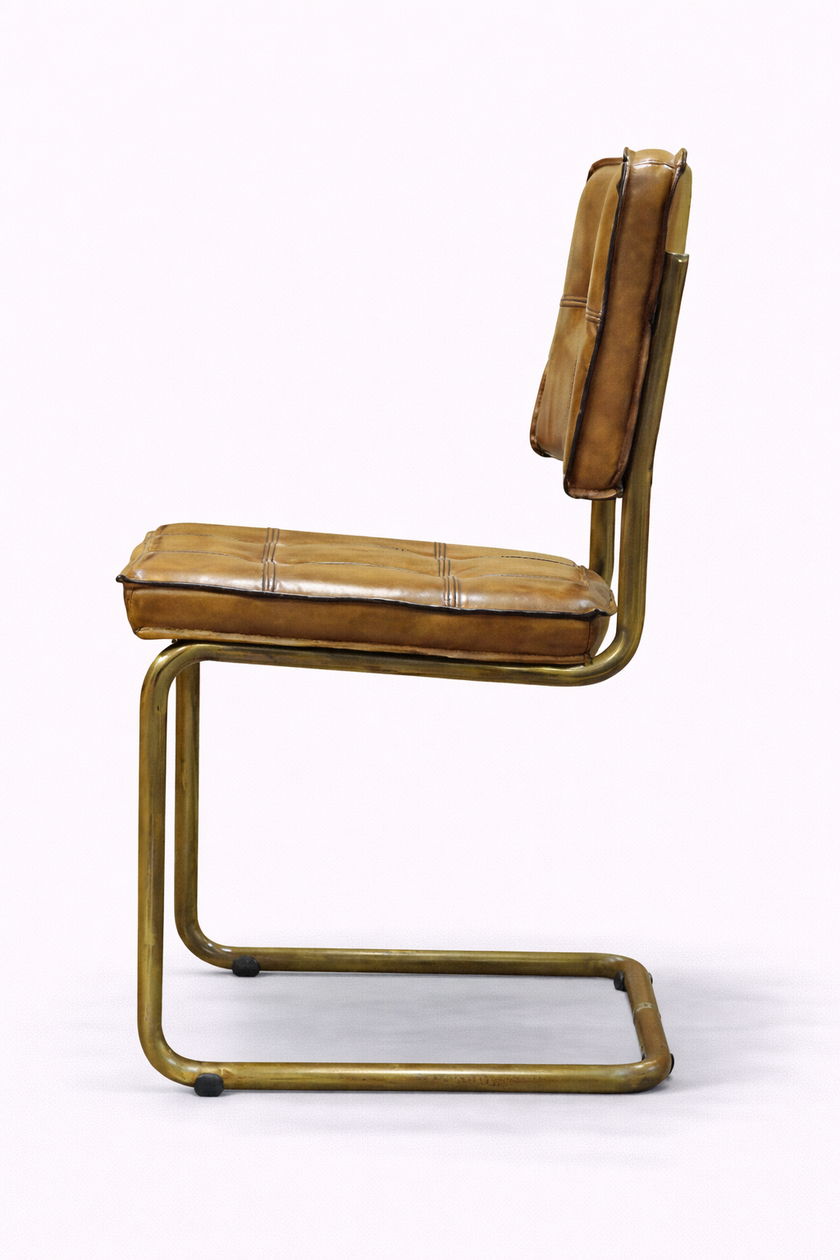 Pauline Variant A